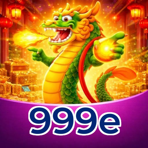 Fortune Ox slot