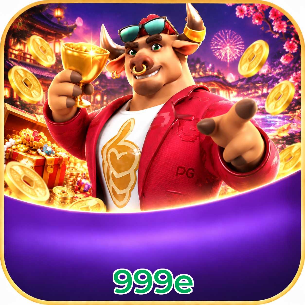 Reload Bonus Slots