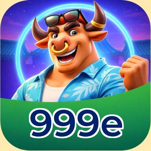 Download Android APK