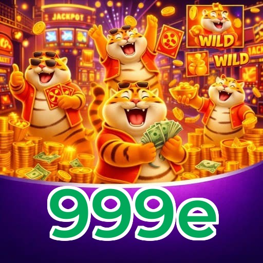 Aplicativo mobile 999e
