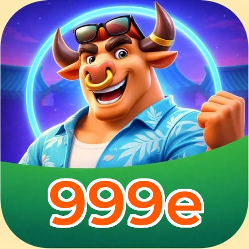 FAQ 999e Brasil