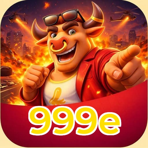 Permissões do app
