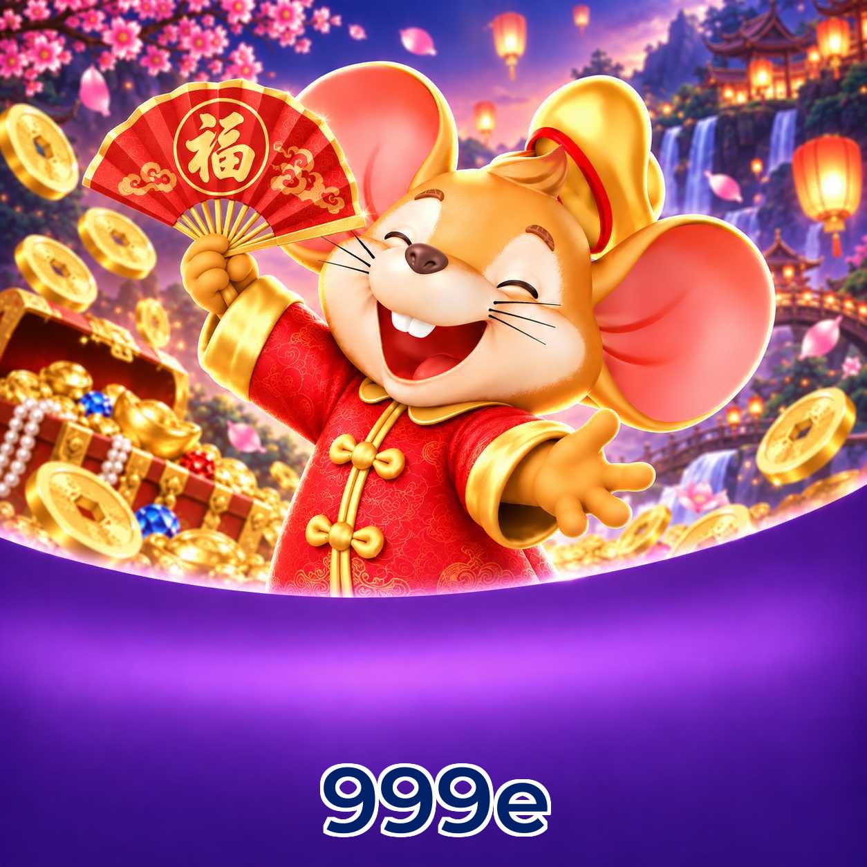 999e