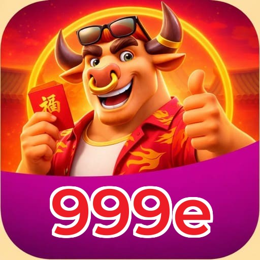 App mobile 999e