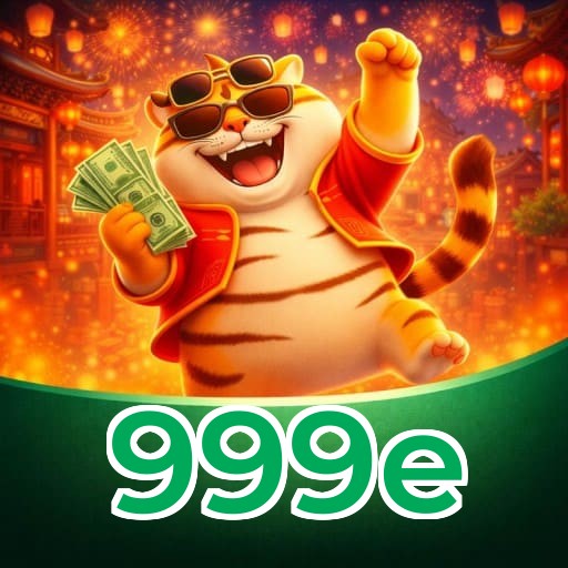 Atalho iOS 999e