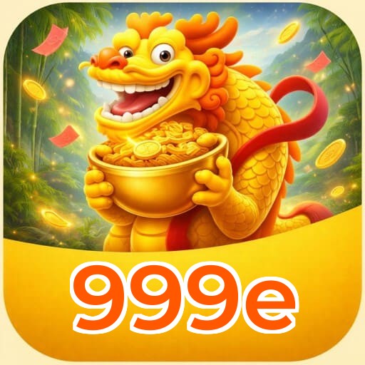 Requisitos do APK 999e para Android