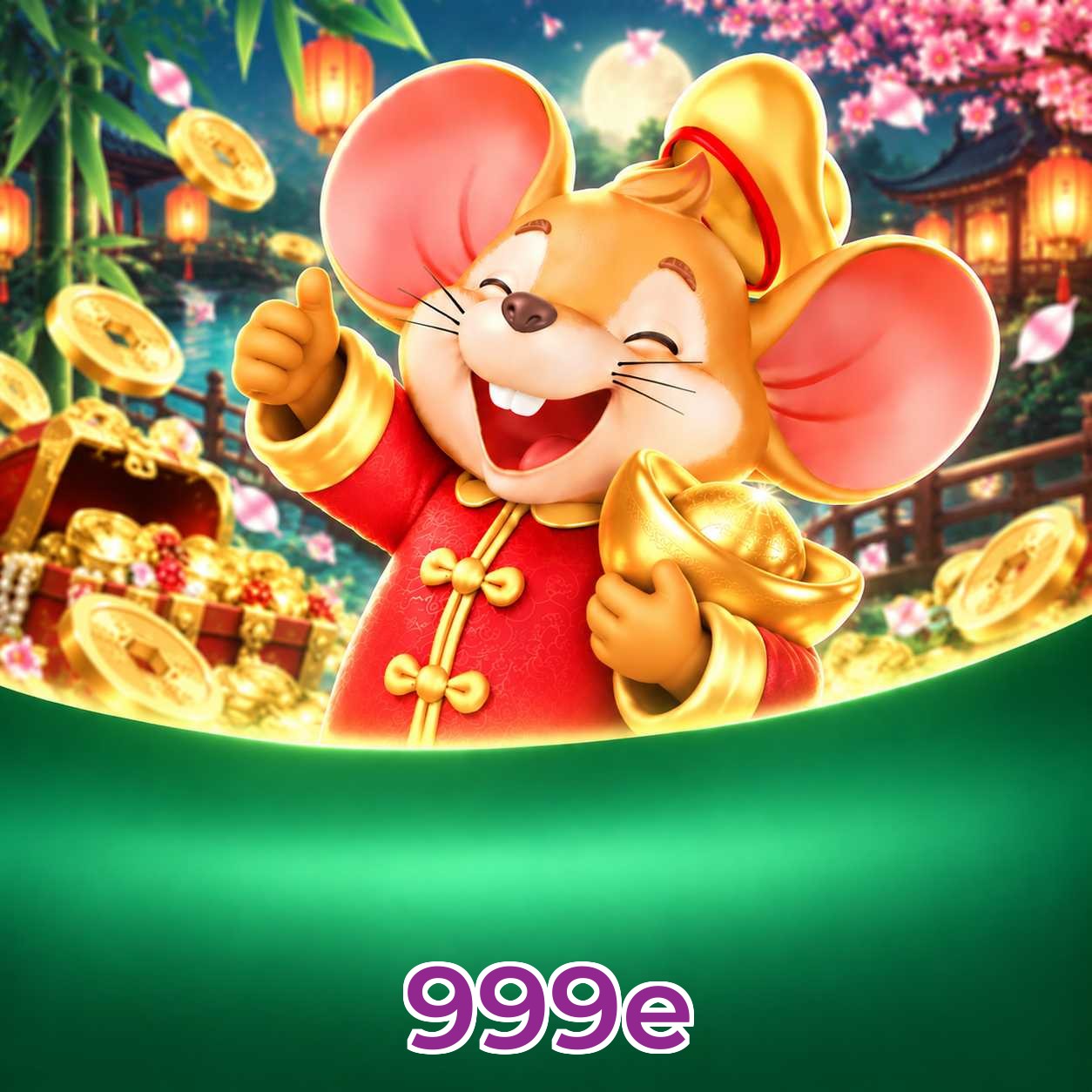 999e