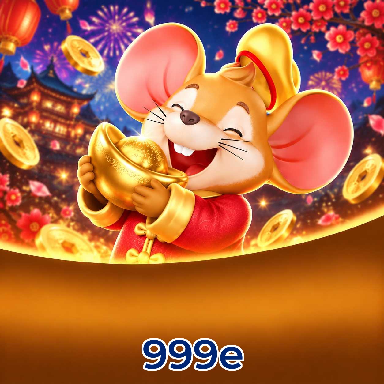 999e
