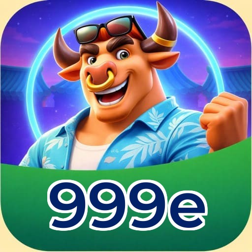Torneios e leaderboards