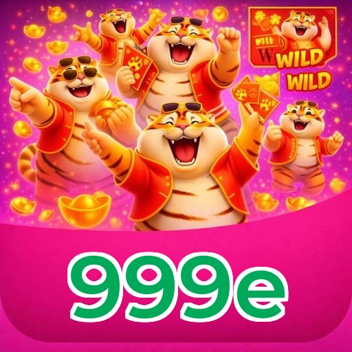 Instalar app 999e