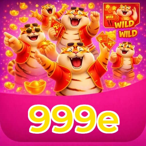 Página de download 999e