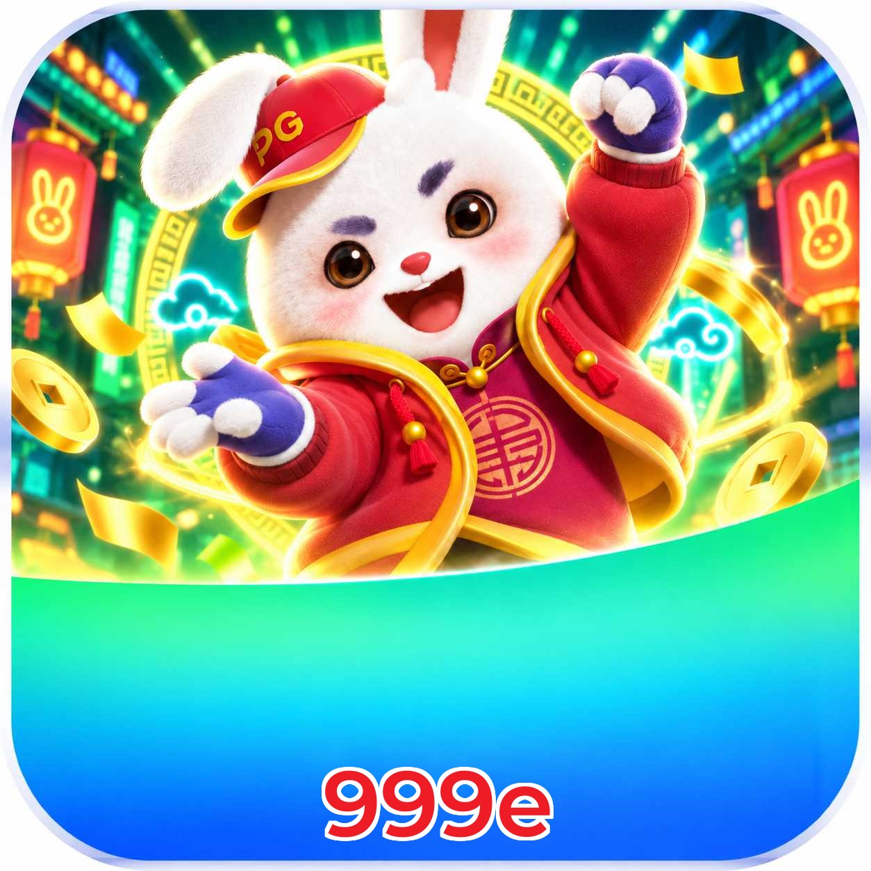 999e