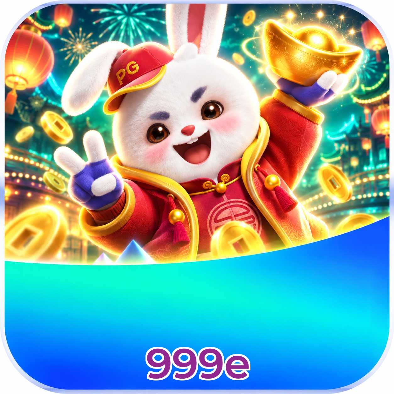 Fortune Tiger slot durante teste real mostrando win de 250x