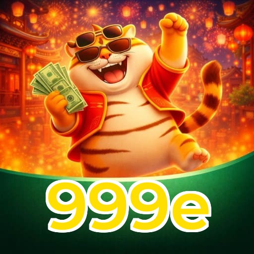 APK Android 999e