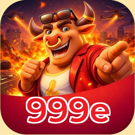 Resumo visual de bônus e campanhas 999e