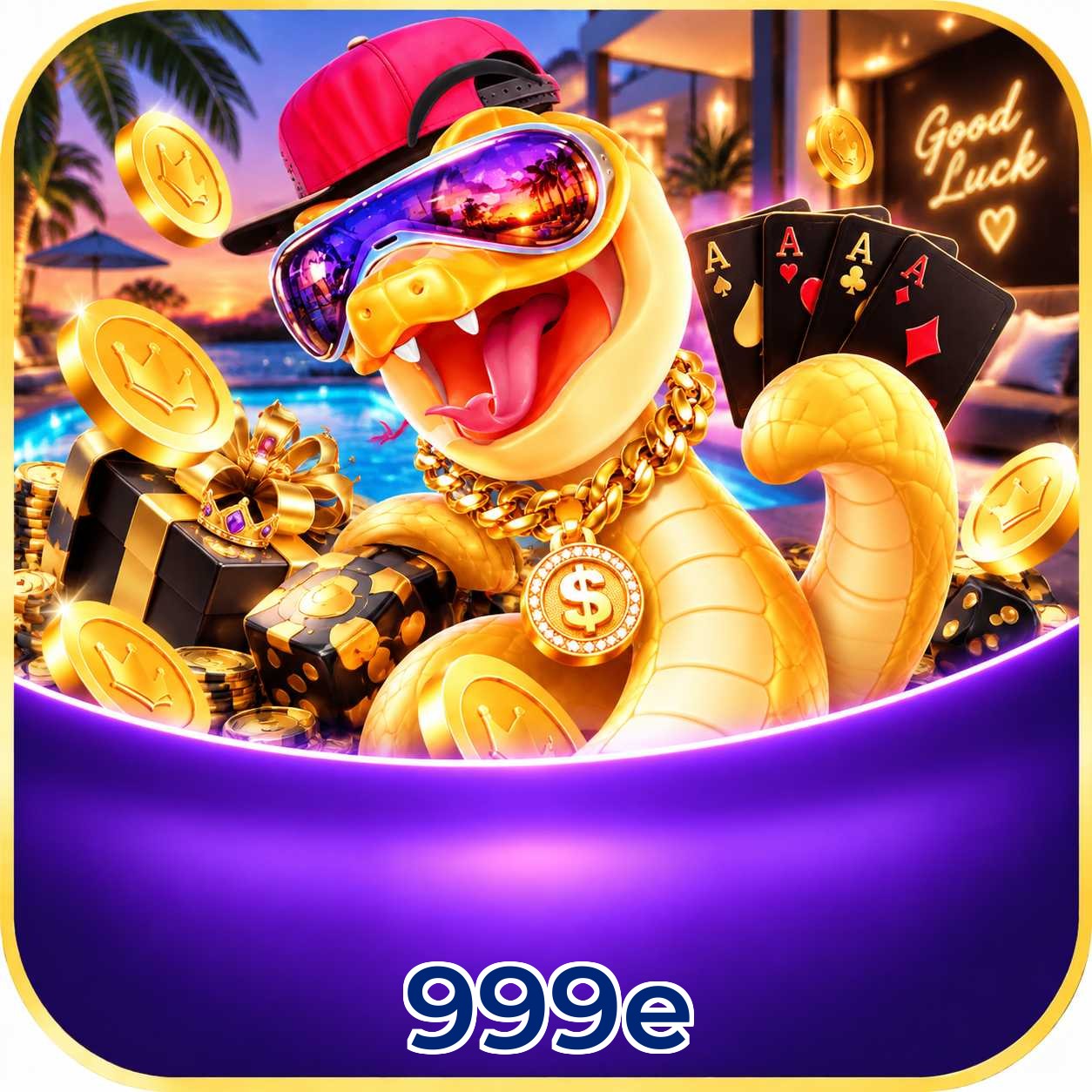 999e