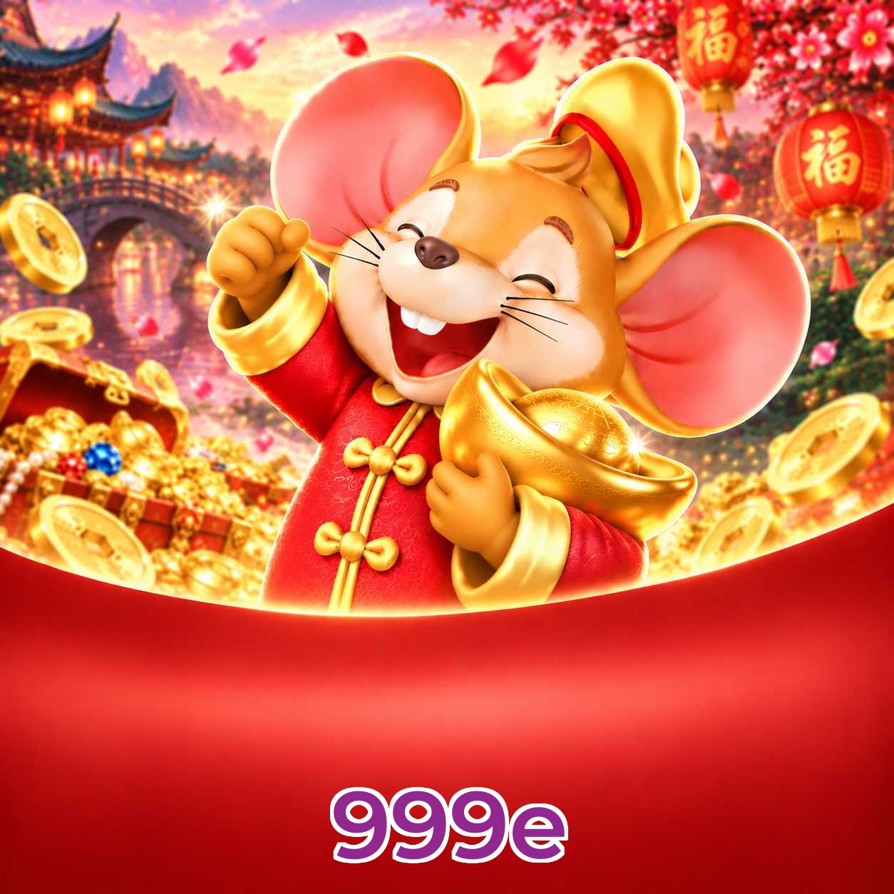 999e