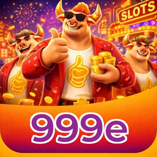 Cashback