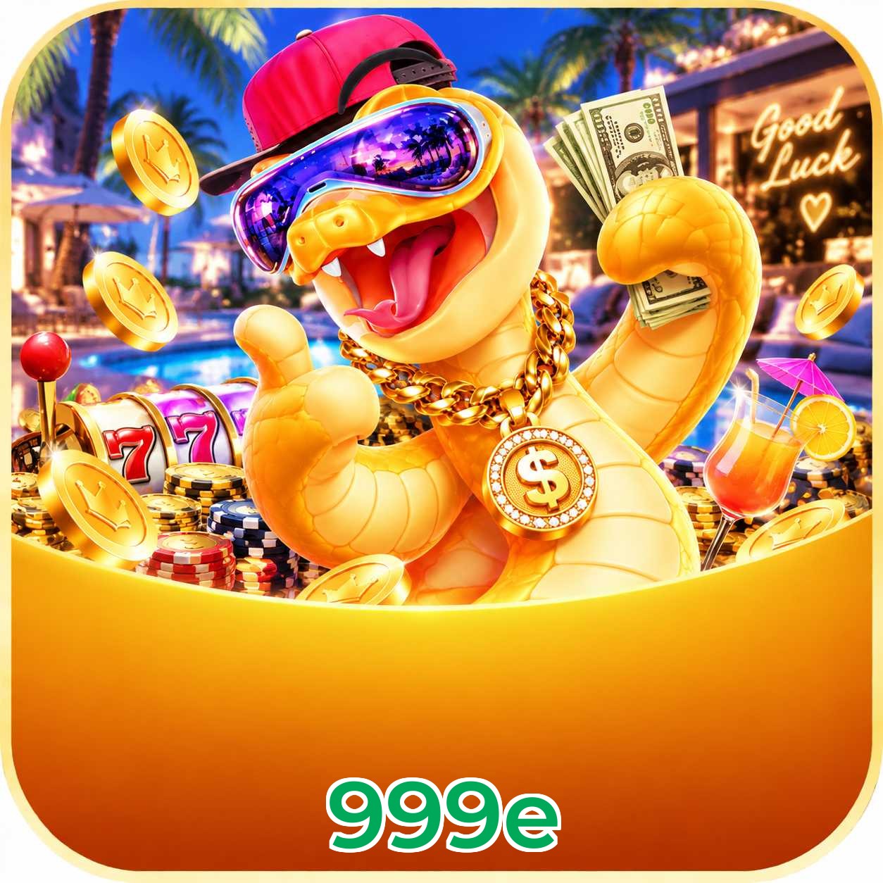 999e