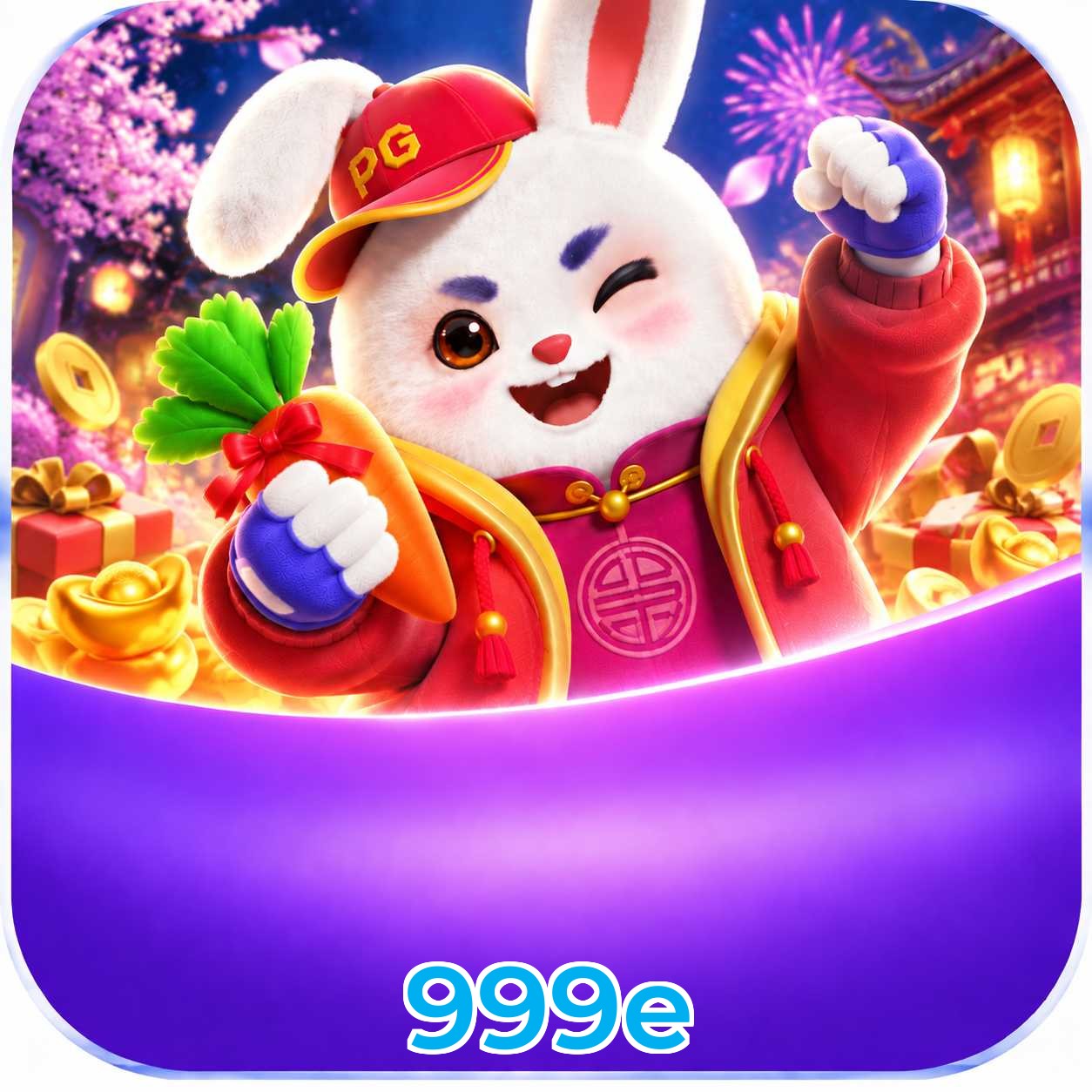 Facebook Rewards