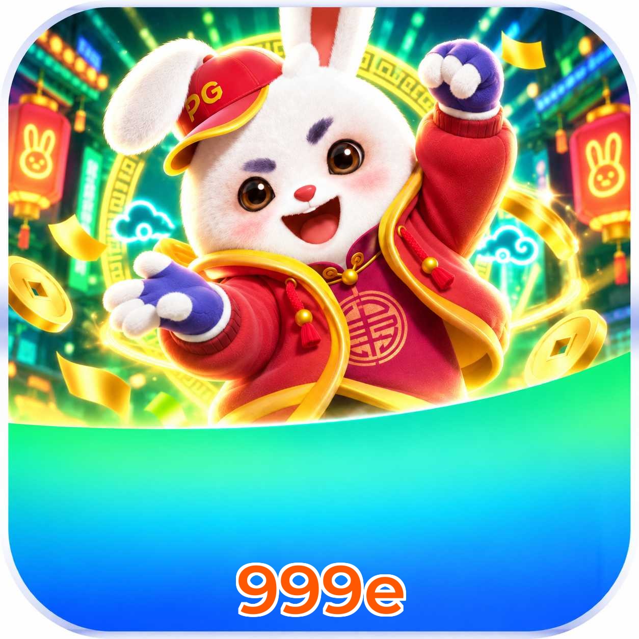 999e