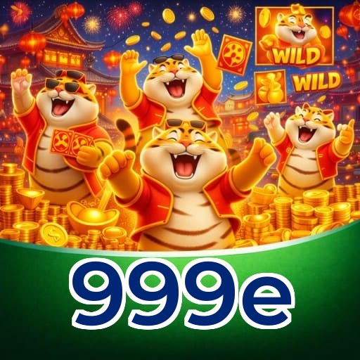 Estatísticas 999e