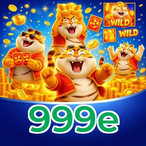 Bônus e promoções