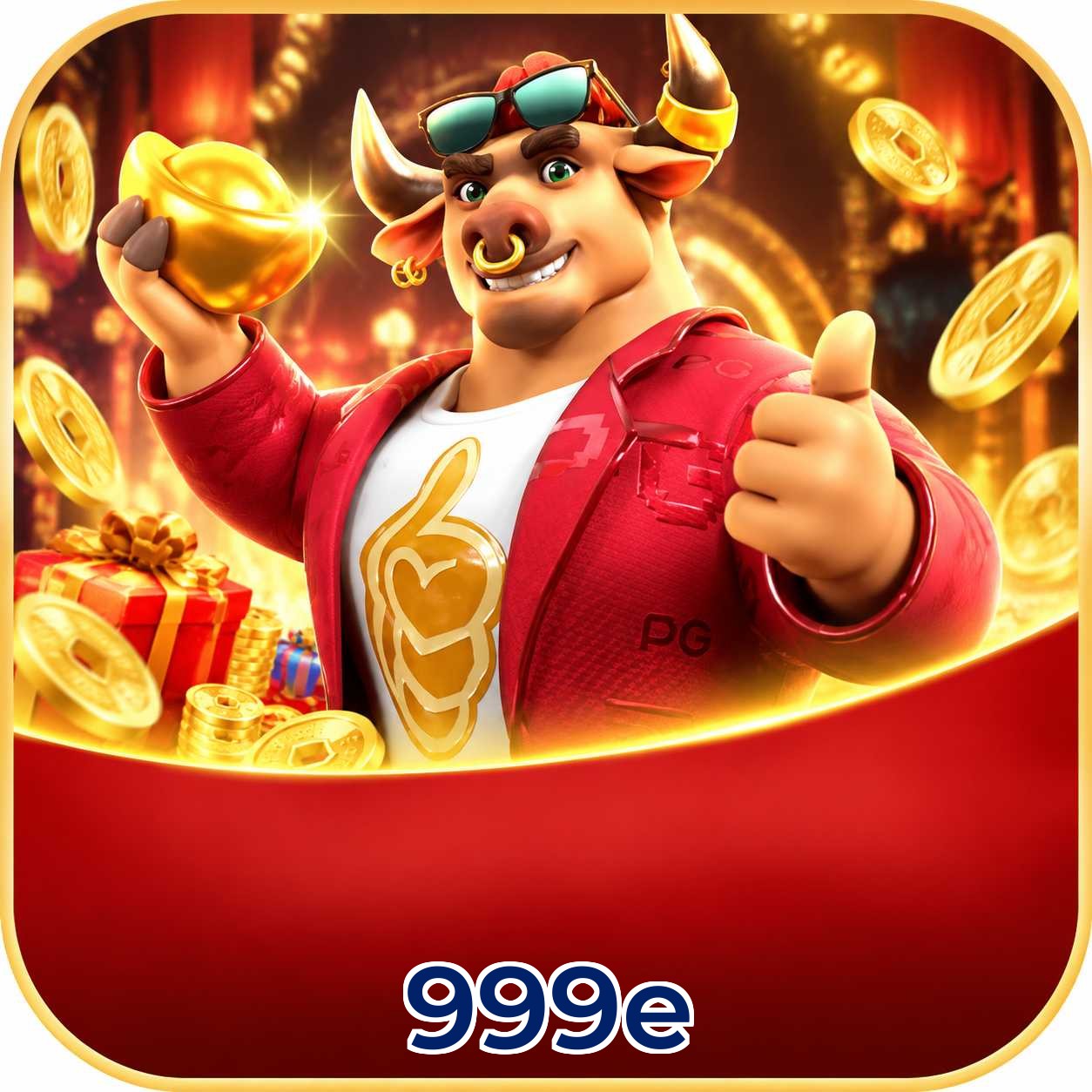 Ferramentas de Sucesso 999e