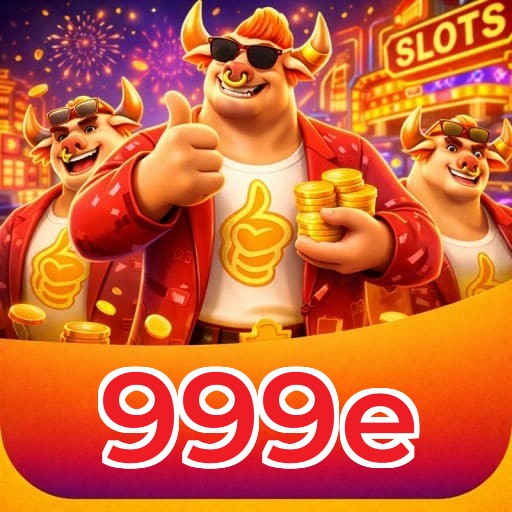 RTP teórico em slots