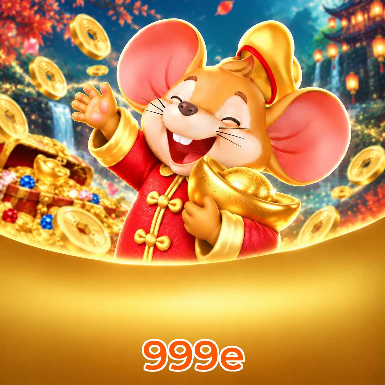 999e