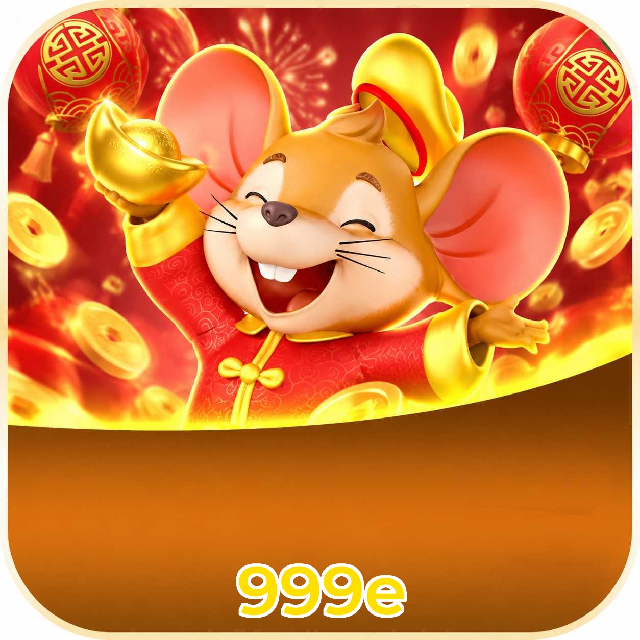 999e
