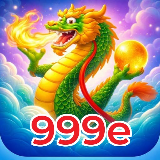 Outros jogos de sorte instantânea