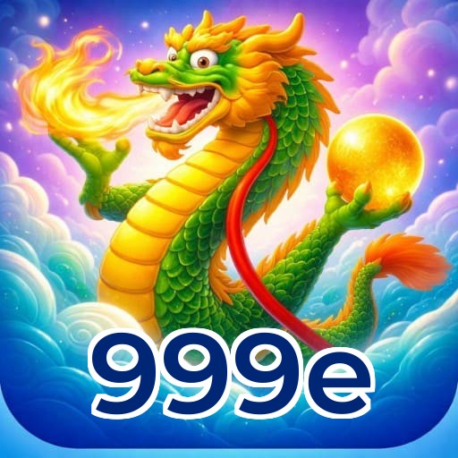 Acesso à conta 999e