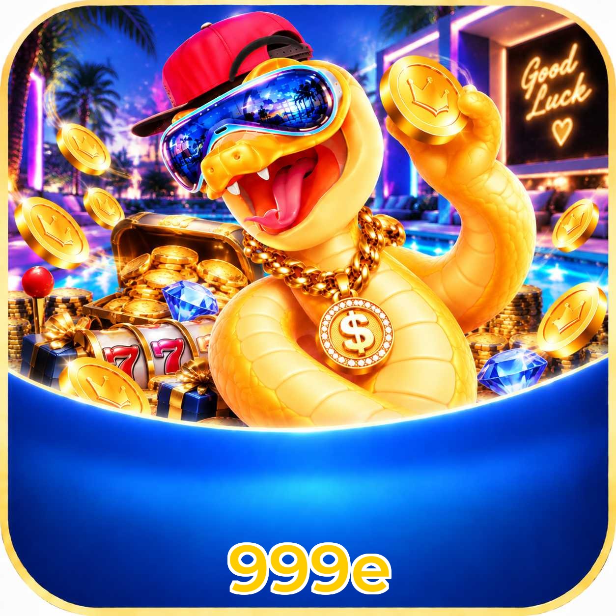 999e