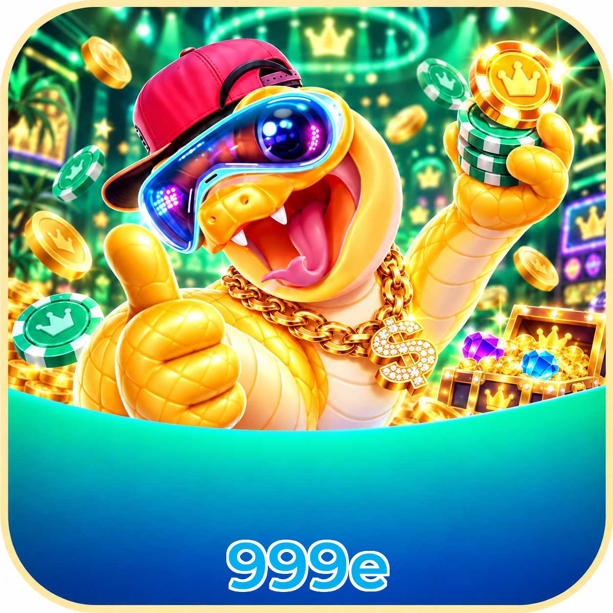 999e
