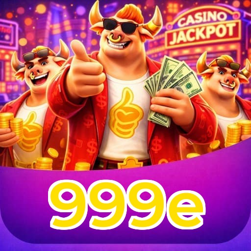 Jackpots em slots