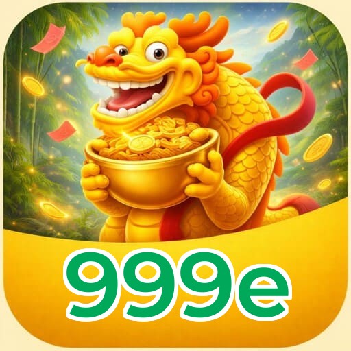 Comparação app mobile e versão web 999e
