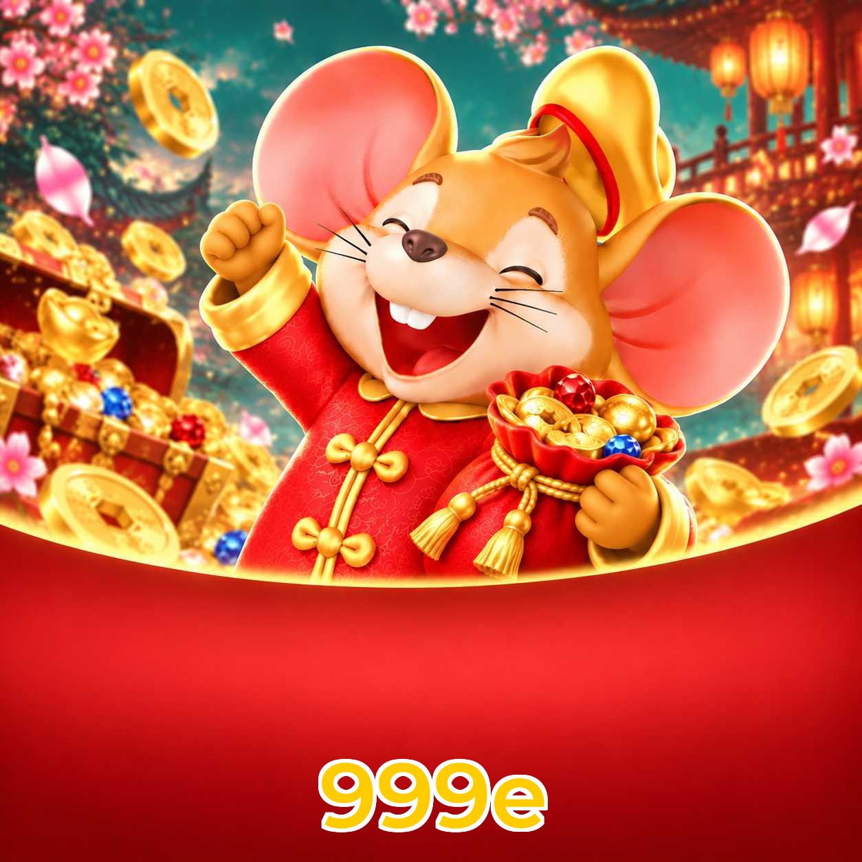 999e