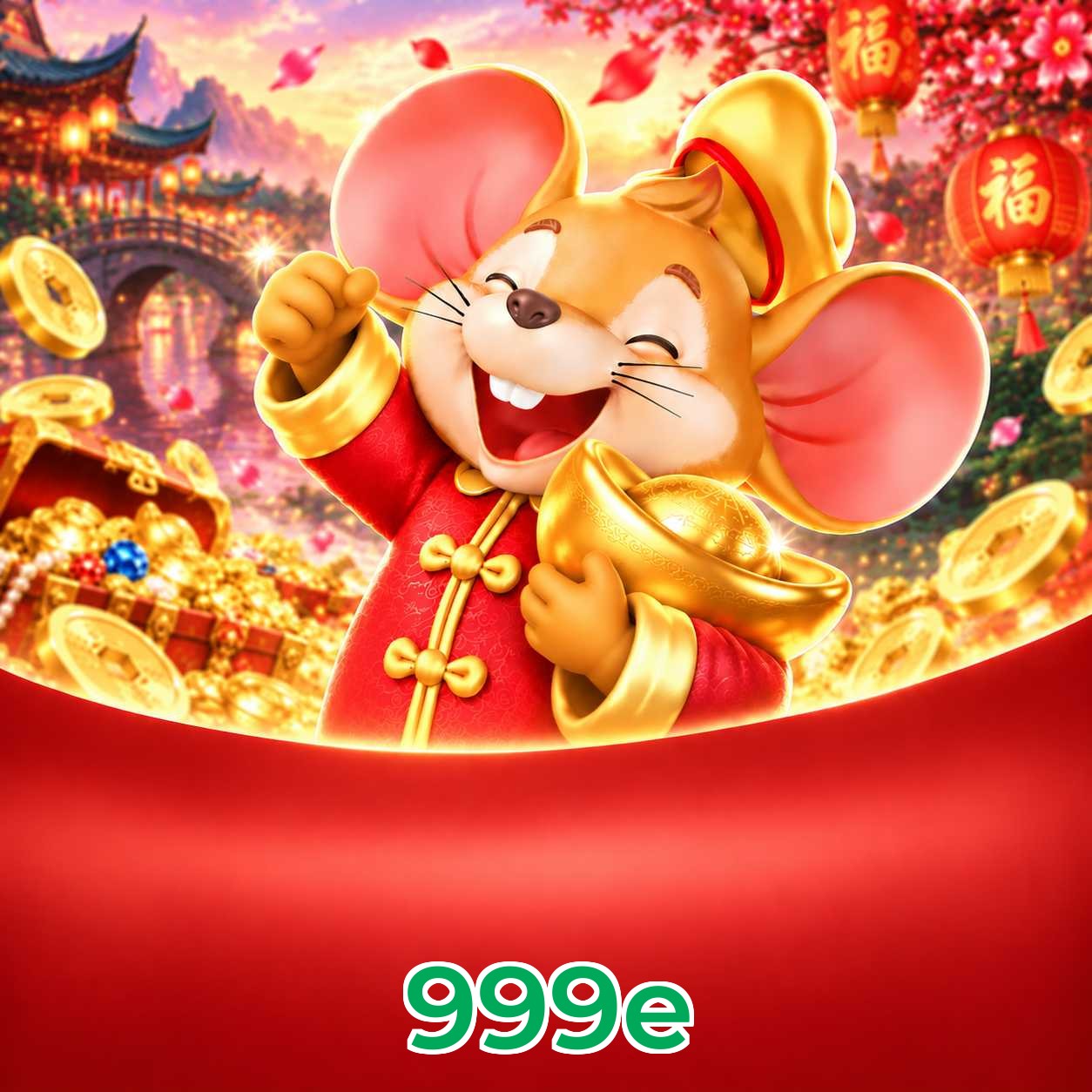 Slot Games Collection