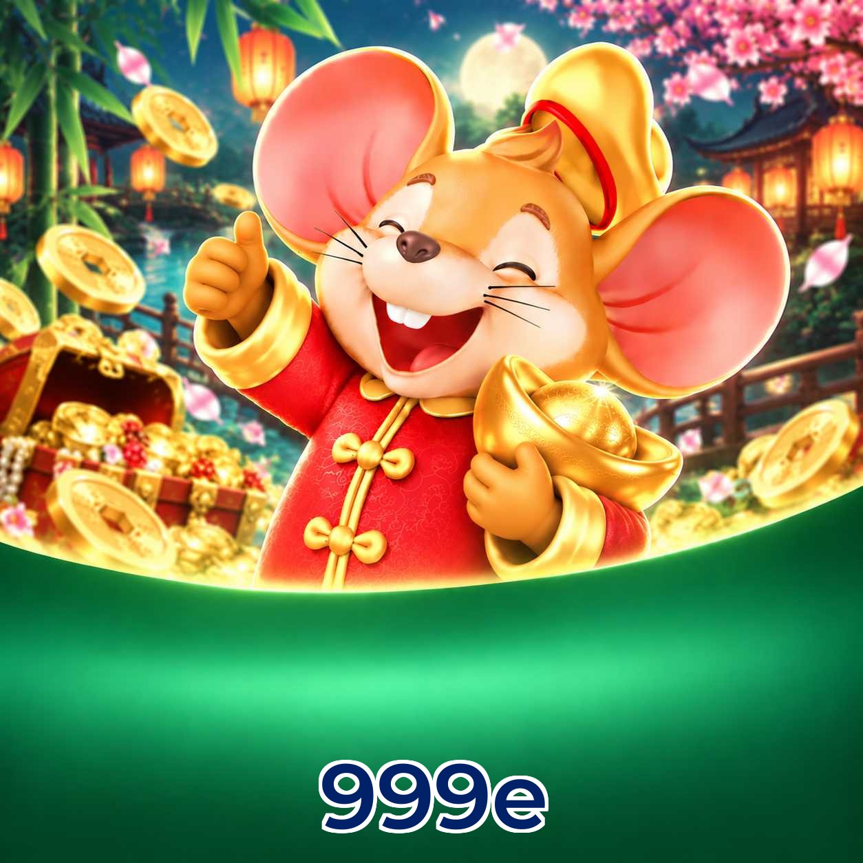 999e