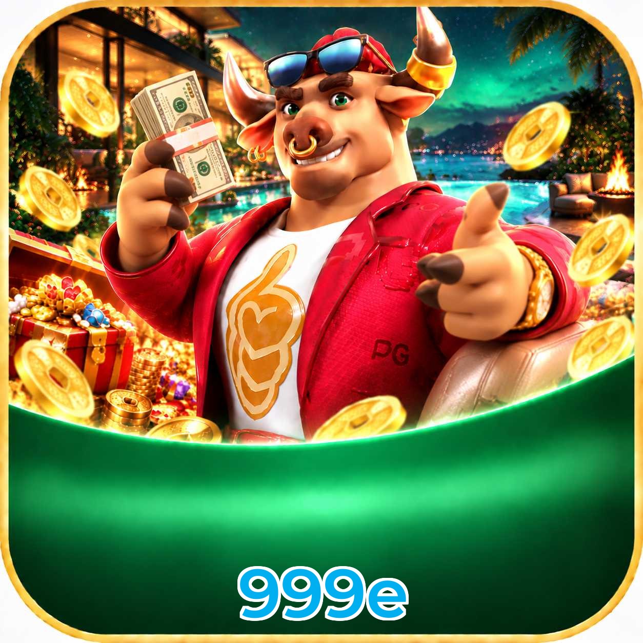Game Interface