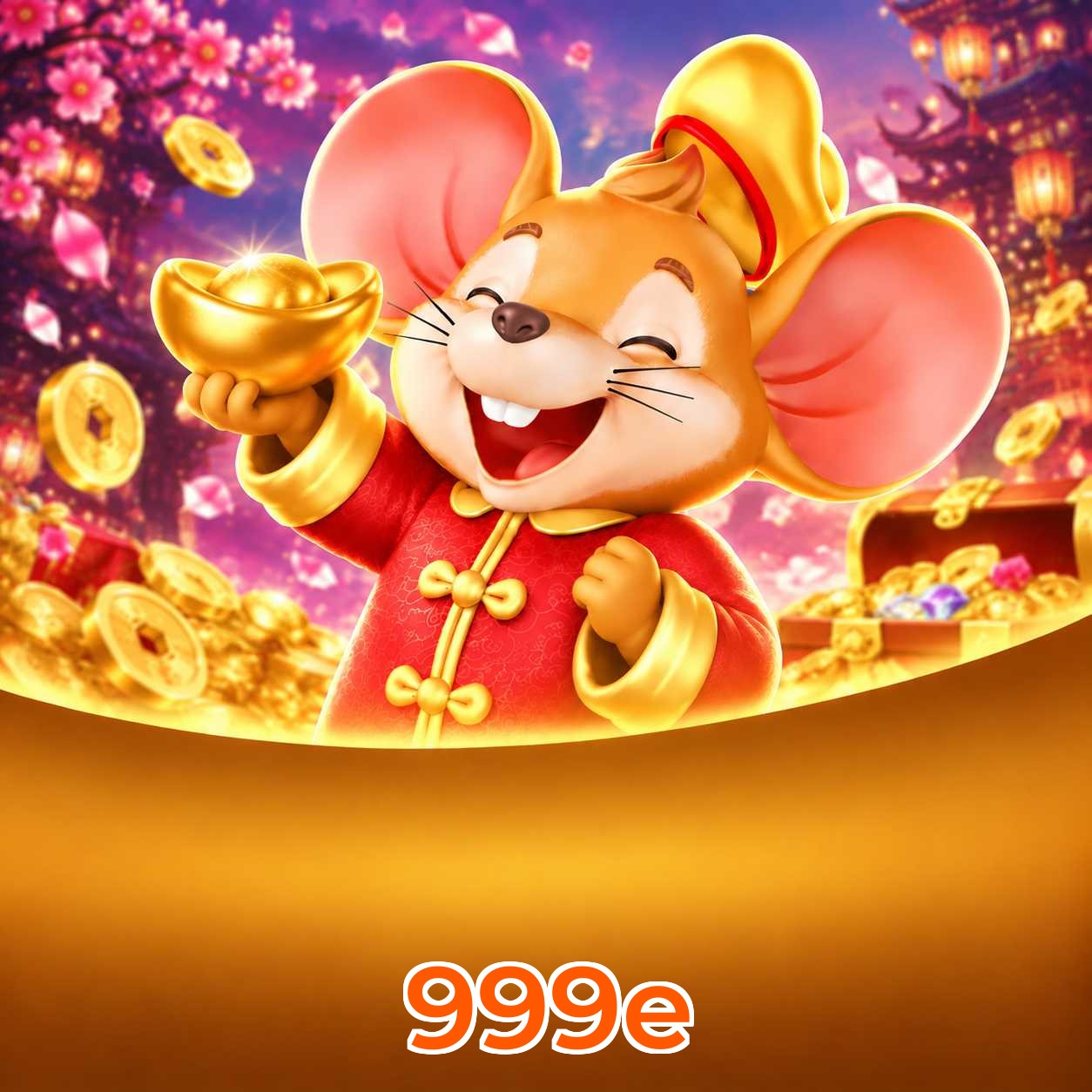 999e